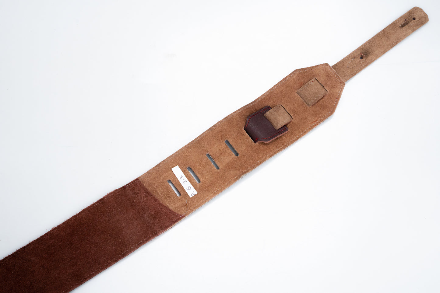 [new] LK Straps / Artist Andrew Gouche [yokohama store]