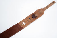 [new] LK Straps / Artist Andrew Gouche [yokohama store]