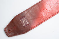 [new] LK Straps / Artist Andrew Gouche [yokohama store]