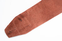 [new] LK Straps / Artist Andrew Gouche [yokohama store]