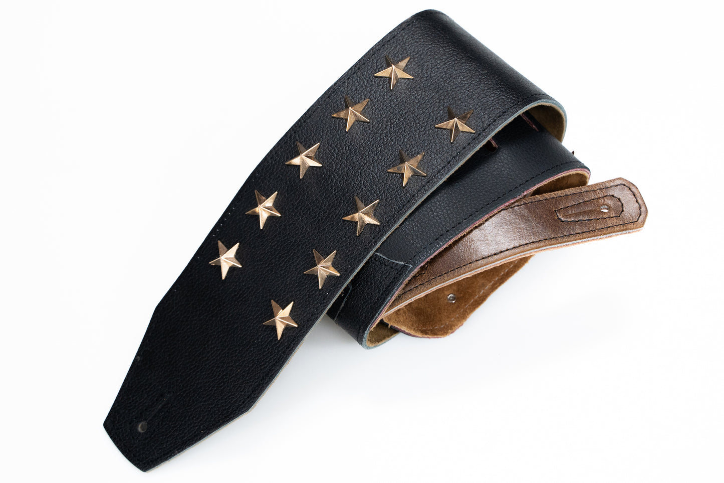 [new] LK Straps / Artist Bootsy Collins [yokohama store]