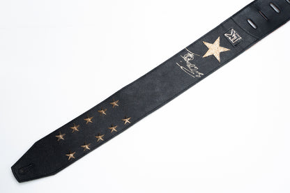 [new] LK Straps / Artist Bootsy Collins [yokohama store]
