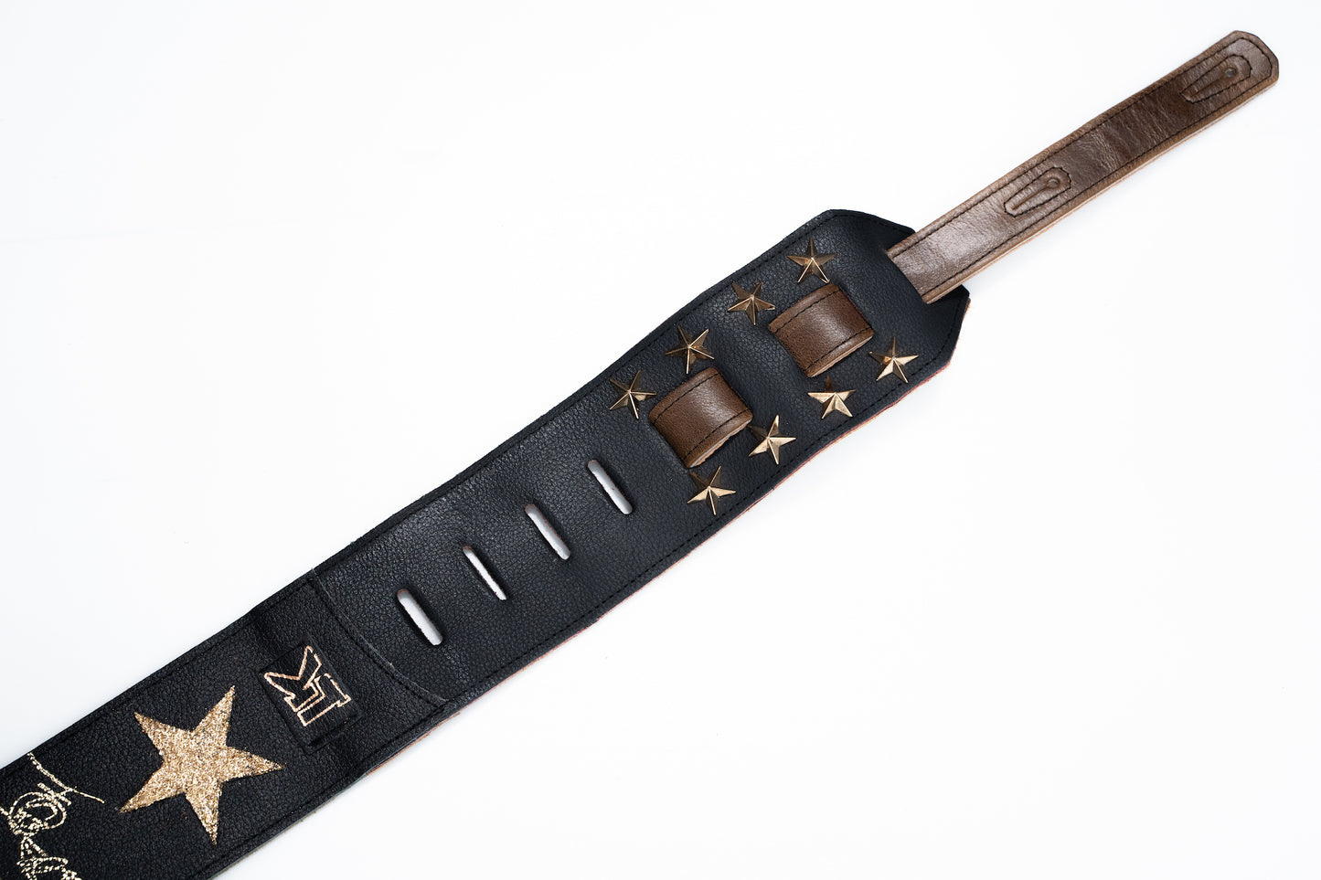 [new] LK Straps / Artist Bootsy Collins [yokohama store]