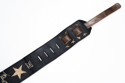 [new] LK Straps / Artist Bootsy Collins [yokohama store]