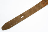[new] LK Straps / Artist Bootsy Collins [yokohama store]