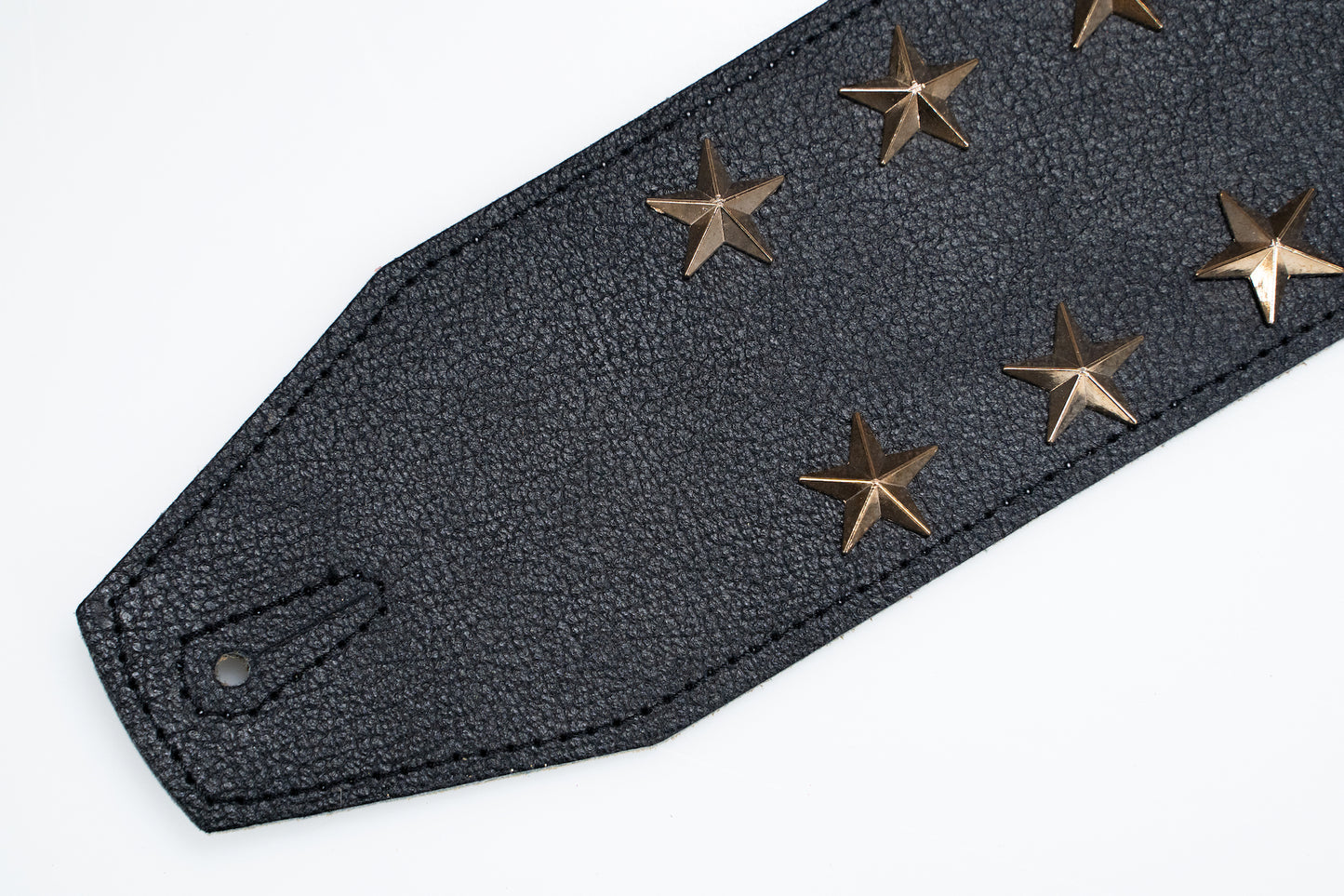 [new] LK Straps / Artist Bootsy Collins [yokohama store]