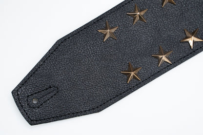 [new] LK Straps / Artist Bootsy Collins [yokohama store]