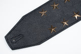 [new] LK Straps / Artist Bootsy Collins [yokohama store]