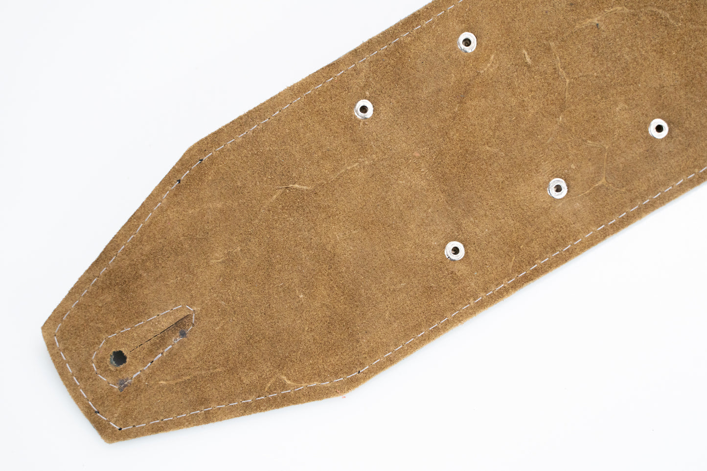 [new] LK Straps / Artist Bootsy Collins [yokohama store]
