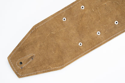 [new] LK Straps / Artist Bootsy Collins [yokohama store]