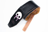 [new] LK Straps / Artist Danny Shnaiderman [yokohama store]