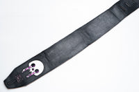 [new] LK Straps / Artist Danny Shnaiderman [yokohama store]
