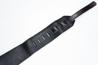 [new] LK Straps / Artist Danny Shnaiderman [yokohama store]