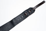 [new] LK Straps / Artist Danny Shnaiderman [yokohama store]