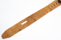 [new] LK Straps / Artist Danny Shnaiderman [yokohama store]