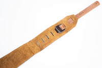 [new] LK Straps / Artist Danny Shnaiderman [yokohama store]