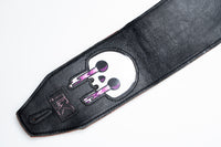 [new] LK Straps / Artist Danny Shnaiderman [yokohama store]