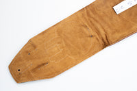 [new] LK Straps / Artist Danny Shnaiderman [yokohama store]