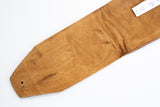 [new] LK Straps / Artist Danny Shnaiderman [yokohama store]