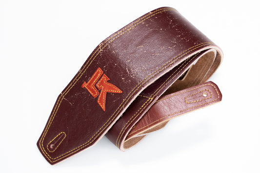 [new] LK Straps / Artist Eric Fortaleza [yokohama store]