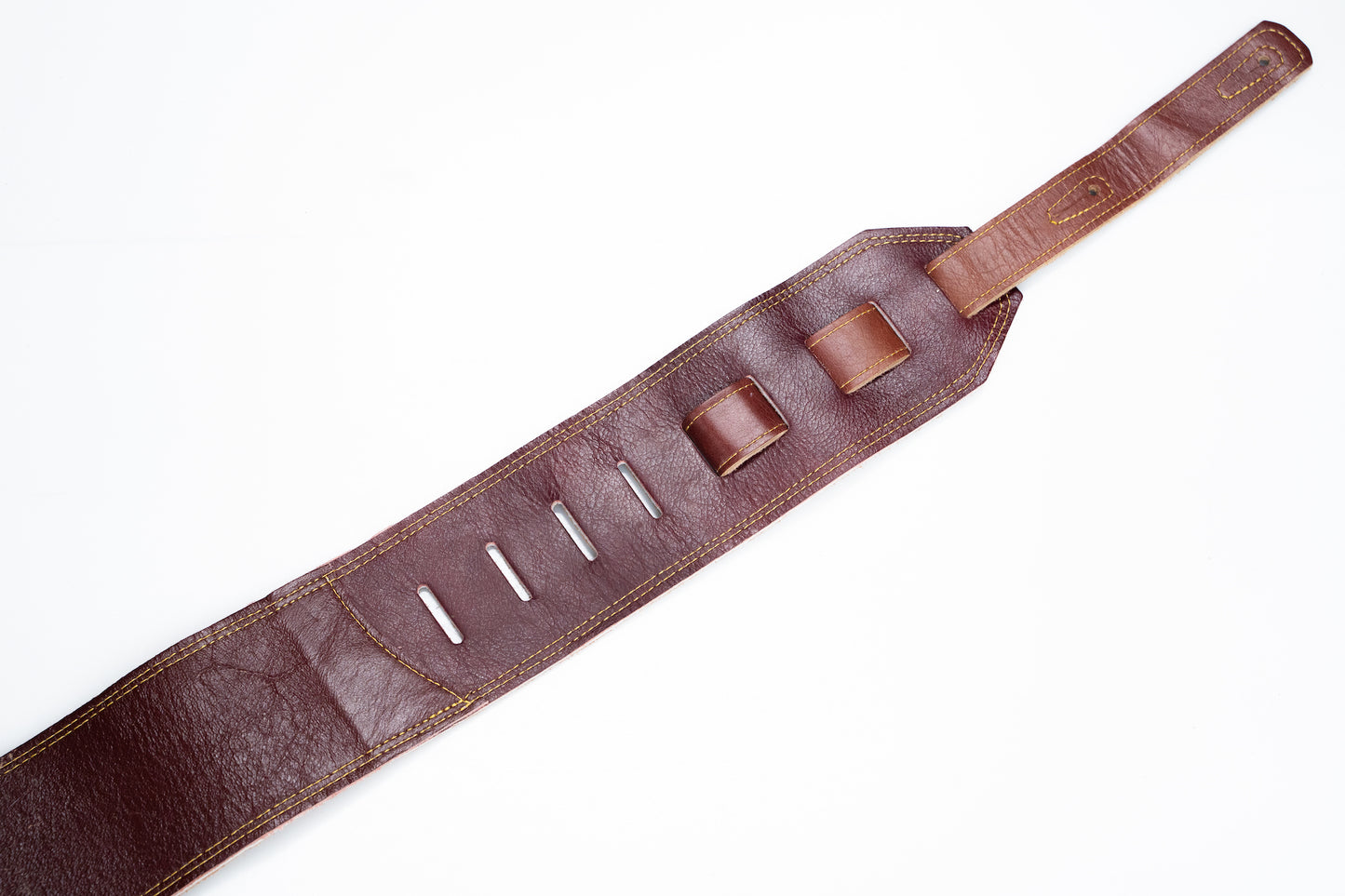 [new] LK Straps / Artist Eric Fortaleza [yokohama store]