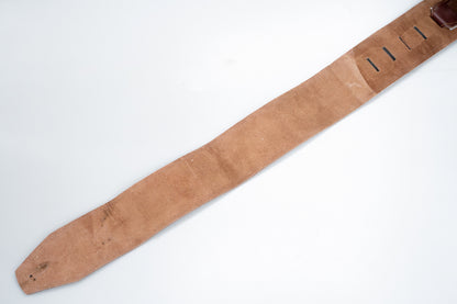 [new] LK Straps / Artist Eric Fortaleza [yokohama store]