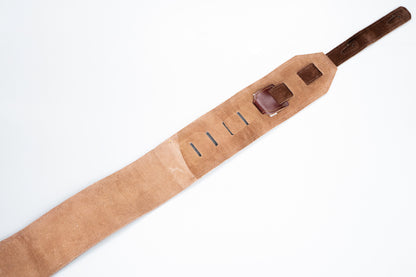 [new] LK Straps / Artist Eric Fortaleza [yokohama store]