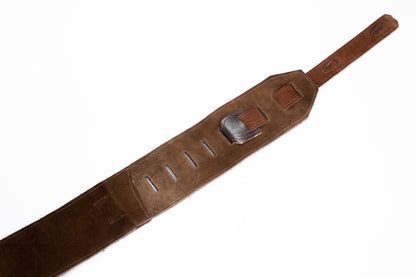 [new] LK Straps / Artist Felix Pastorus (Red) [Yokohama-store]