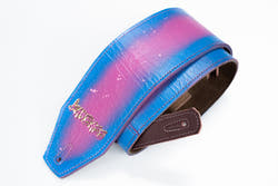LK2125-1 [新] LK Straps / Artist Kay Bass [橫濱店]