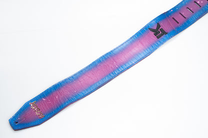 LK2125-1 [new] LK Straps / Artist Kay Bass [Yokohama-store]