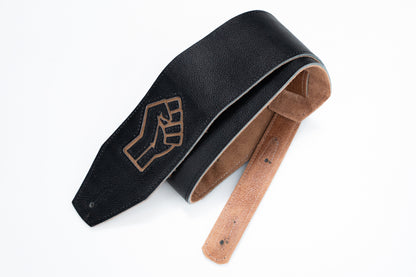 [new] LK Straps / BLM Strap [Yokohama-store]
