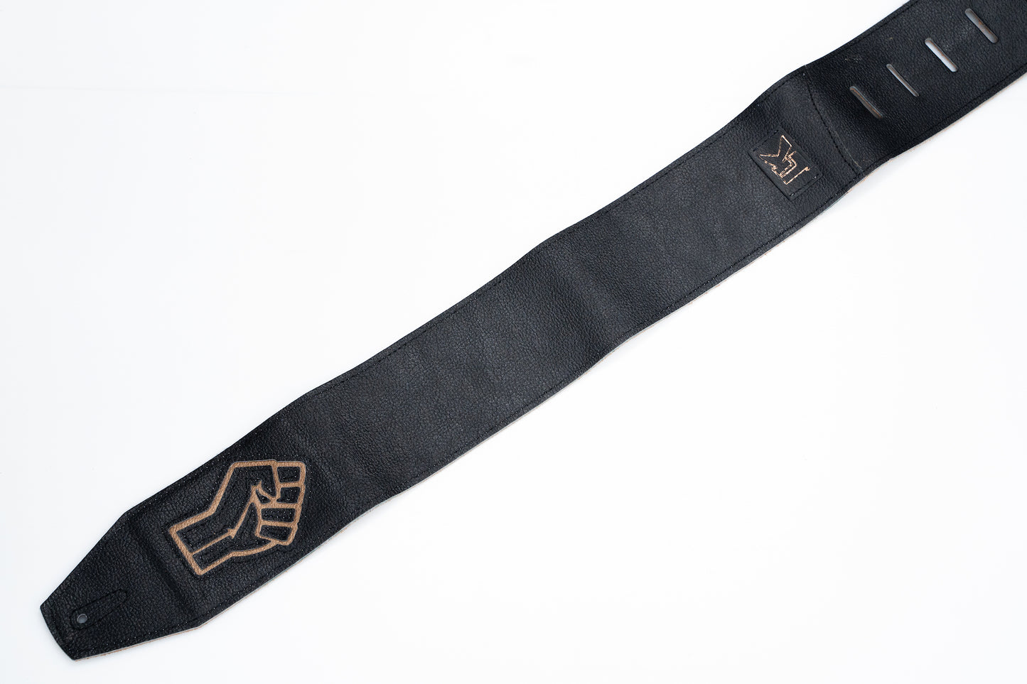 [new] LK Straps / BLM Strap [Yokohama-store]