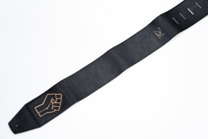 [new] LK Straps / BLM Strap [Yokohama-store]