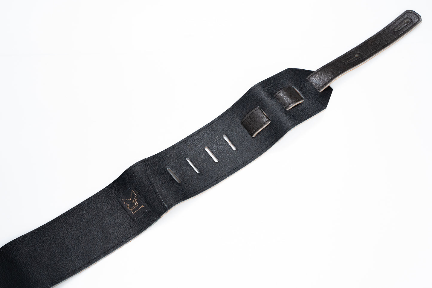 [new] LK Straps / BLM Strap [Yokohama-store]