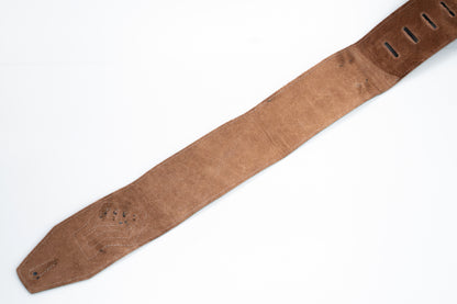 [new] LK Straps / BLM Strap [Yokohama-store]
