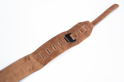 [new] LK Straps / BLM Strap [Yokohama-store]