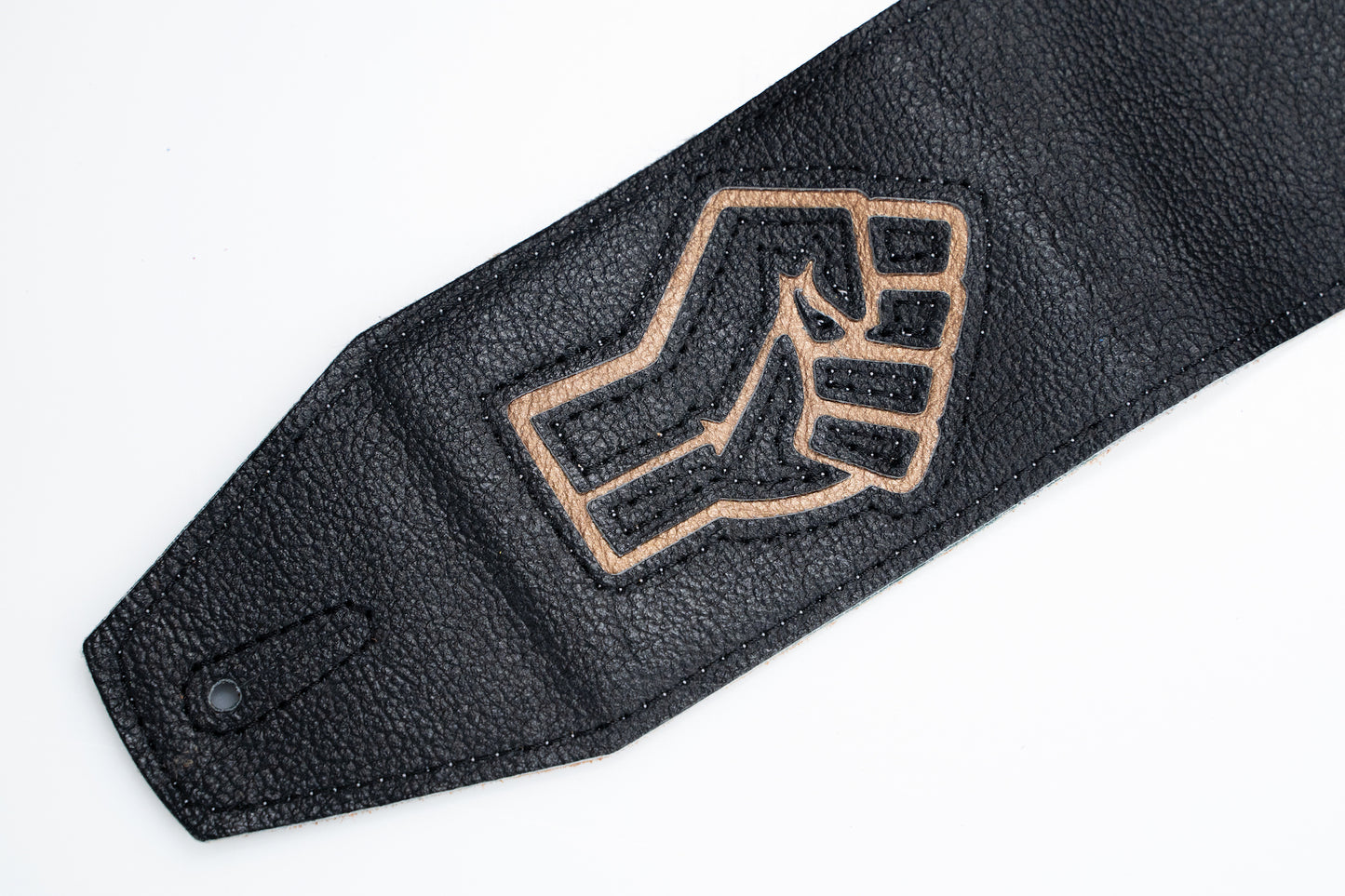 [new] LK Straps / BLM Strap [Yokohama-store]