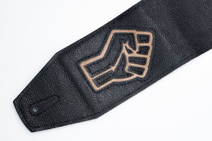 [new] LK Straps / BLM Strap [Yokohama-store]