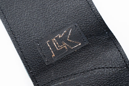 [new] LK Straps / BLM Strap [Yokohama-store]