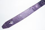 [new] LK Straps / David Dyson Artist Model Purple [Hyogo store]
