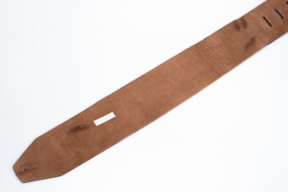 [new] LK Straps / David Dyson Artist Model Purple [Hyogo store]