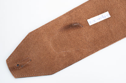 [new] LK Straps / David Dyson Artist Model Purple [Hyogo store]