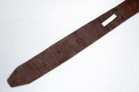 [new] LK Straps / F Pastorius X Bowie Deluxe Strap [Yokohama-store]