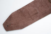 [new] LK Straps / F Pastorius X Bowie Deluxe Strap [Yokohama-store]