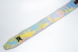 [new] LK Straps / Ice Cream Strap [Yokohama-store]