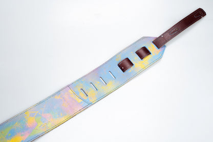 [new] LK Straps / Ice Cream Strap [Yokohama-store]