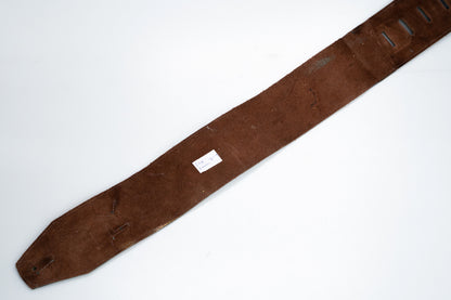 [new] LK Straps / Ice Cream Strap [Yokohama-store]