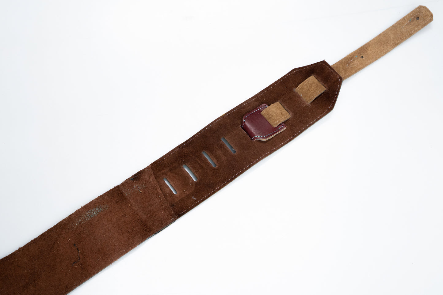 [new] LK Straps / Ice Cream Strap [Yokohama-store]