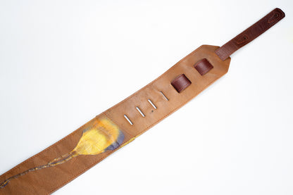 [new] LK Straps / Jelly Fish Strap [Yokohama-store]