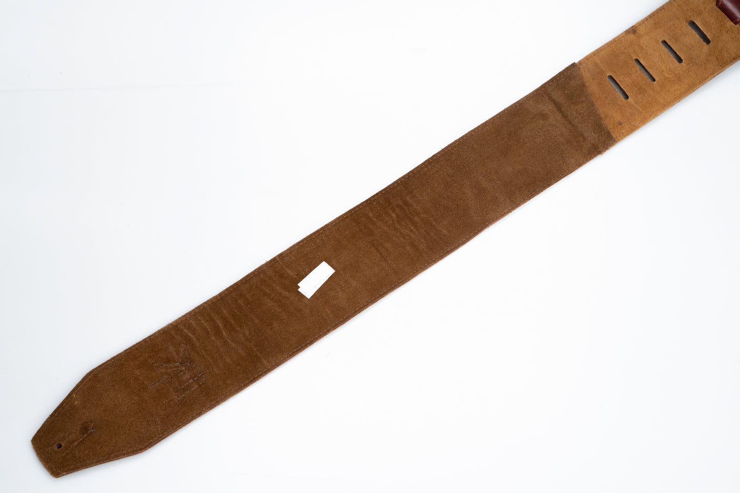 [new] LK Straps / Jelly Fish Strap [Yokohama-store]